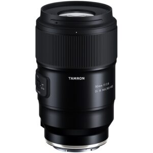 tamron90mmf2 8diiiimacrovxdsonye