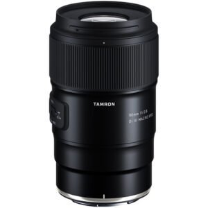 tamron90mmf2 8diiiivxdmacronikonz