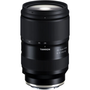 tamron 28 75 g2