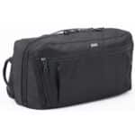 THINK TANK PressPass Sling Bolsa de Ombro / Tiracolo