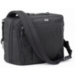 THINK TANK PressPass 20 (Bolsa Ombro e Cintura p/ Câmara)