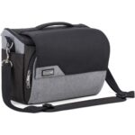 THINK TANK Bolso de hombro Mirrorless Mover 30 (gris)