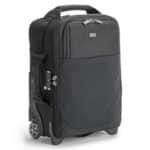 THINK TANK Mala Trolley Airport International™ v3.0