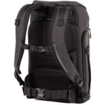 THINK TANK Urban Access Backpack 15
