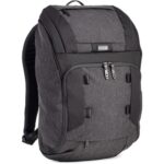 THINK TANK Photo SpeedTop 20 Mochila Cinza c/20L