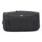 THINK TANK PressPass Sling Bolsa de Ombro / Tiracolo - Imagem 2