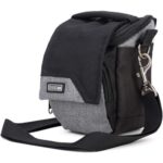 THINK TANK Bolso de hombro Mirrorless Mover 5 gris - Imagen 2