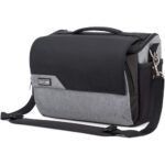THINK TANK Bolso de hombro Mirrorless Mover 30 (gris) - Imagen 2