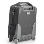 THINK TANK Mala Trolley Airport International™ v3.0 - Imagem 2