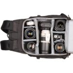 THINK TANK Urban Access Backpack 15 - Imagem 2