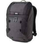 THINK TANK Mochila SpeedTop 30 Gris Grafito - Imagen 2