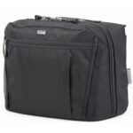 THINK TANK PressPass 20 (Bolsa Ombro e Cintura p/ Câmara) - Imagem 11