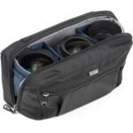 THINK TANK PressPass 10 (Bolsa Ombro e Cintura p/ Câmara) - Imagem 10