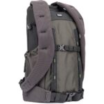 THINK TANK Mochila BackLight Sprint Charcoal-Cinza - Imagem 11
