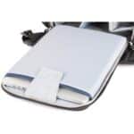 THINK TANK Urban Access Backpack 15 - Imagem 11