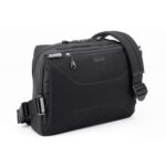 THINK TANK PressPass 20 (Bolsa Ombro e Cintura p/ Câmara) - Imagem 12