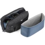 THINK TANK PressPass 10 (Bolsa Ombro e Cintura p/ Câmara) - Imagem 11