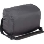 THINK TANK Bolso de hombro Mirrorless Mover 30 (gris) - Imagen 12