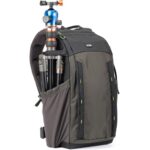 THINK TANK Mochila BackLight Sprint Charcoal-Cinza - Imagem 12