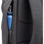 THINK TANK Photo SpeedTop 20 Mochila Cinza c/20L - Imagem 12