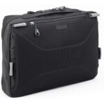 THINK TANK PressPass 20 (Bolsa Ombro e Cintura p/ Câmara) - Imagem 13