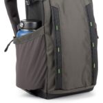 THINK TANK Mochila BackLight Sprint Charcoal-Cinza - Imagem 13