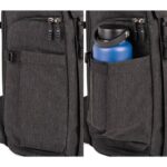 THINK TANK Urban Access Backpack 15 - Imagem 13