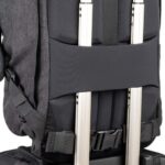 THINK TANK Photo SpeedTop 20 Mochila Cinza c/20L - Imagem 13