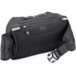 THINK TANK PressPass 10 (Bolsa Ombro e Cintura p/ Câmara) - Imagem 13