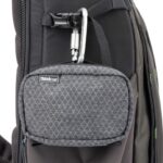 THINK TANK Mochila BackLight Sprint Charcoal-Cinza - Imagem 14