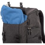 THINK TANK Urban Access Backpack 15 - Imagem 14