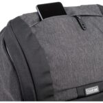 THINK TANK Mochila SpeedTop 30 Gris Grafito - Imagen 14