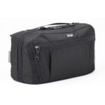 THINK TANK PressPass 10 (Bolsa Ombro e Cintura p/ Câmara) - Imagem 14