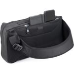 THINK TANK PressPass Sling Bolsa de Ombro / Tiracolo - Imagem 15