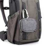 THINK TANK Mochila BackLight Sprint Charcoal-Cinza - Imagem 15