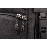 THINK TANK Urban Access Backpack 15 - Imagem 15