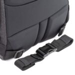 THINK TANK Photo SpeedTop 20 Mochila Cinza c/20L - Imagem 15