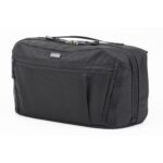 THINK TANK PressPass 10 (Bolsa Ombro e Cintura p/ Câmara) - Imagem 15