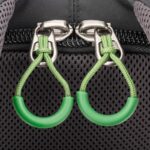 THINK TANK Mochila BackLight Sprint Charcoal-Cinza - Imagem 16