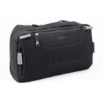 THINK TANK PressPass 10 (Bolsa Ombro e Cintura p/ Câmara) - Imagem 16