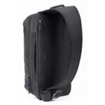 THINK TANK PressPass Sling Bolsa de Ombro / Tiracolo - Imagem 17