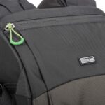 THINK TANK Mochila BackLight Sprint Charcoal-Cinza - Imagem 17