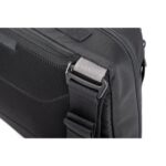 THINK TANK PressPass 20 (Bolsa Ombro e Cintura p/ Câmara) - Imagem 18