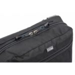 THINK TANK PressPass 10 (Bolsa Ombro e Cintura p/ Câmara) - Imagem 17