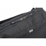 THINK TANK PressPass Sling Bolsa de Ombro / Tiracolo - Imagem 18