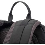 THINK TANK Mochila BackLight Sprint Charcoal-Cinza - Imagem 18