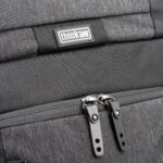 THINK TANK Mochila SpeedTop 30 Gris Grafito - Imagen 18