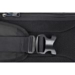 THINK TANK PressPass 10 (Bolsa Ombro e Cintura p/ Câmara) - Imagem 18