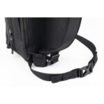 THINK TANK PressPass Sling Bolsa de Ombro / Tiracolo - Imagem 19