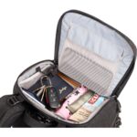 THINK TANK Urban Access Backpack 15 - Imagem 19